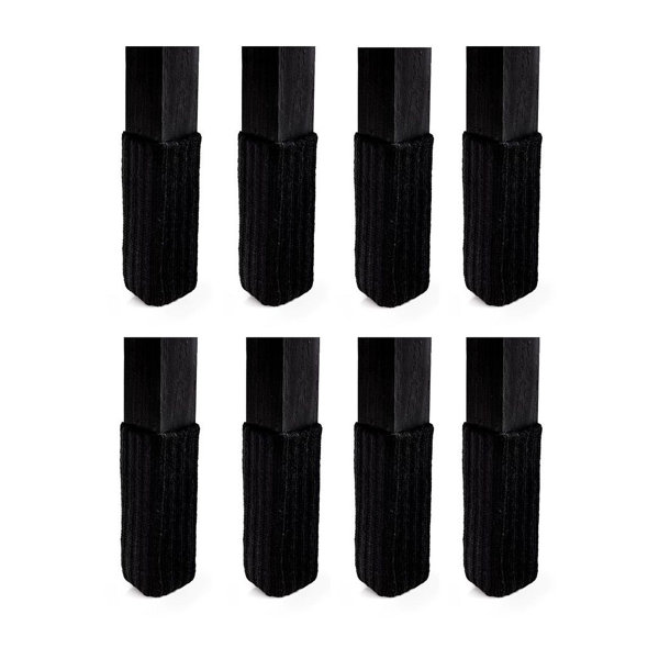 NancyProtectz Chair Floor Glides Wayfair